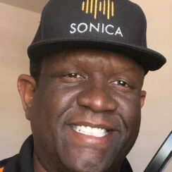 Mike Cini Mike Cini
